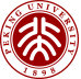 今年会官方网站